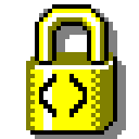 HTML Guardian (HTML代码加密工具)