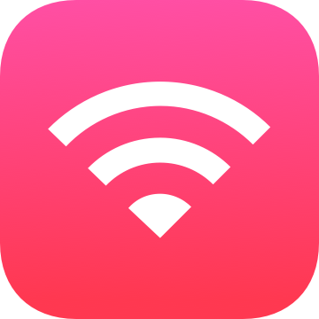 水星wifi app下载