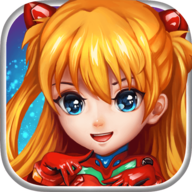 x战娘安卓版