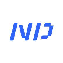 夜曲编程app