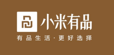 小米有品