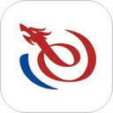 艺龙旅行app