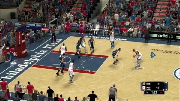 nba2k14