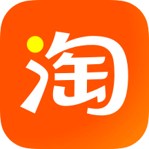 淘宝IOS版本