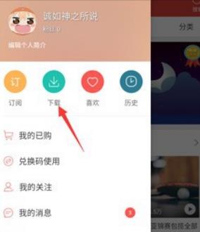 凤凰FM
