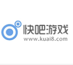 快吧游戏盒子