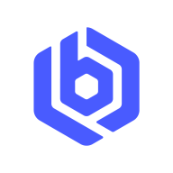 BitKeep官网中文版