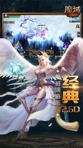 89fdeee7-3e08-4b9b-8b9e-1fe529ae8ab7.jpg