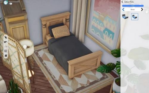 模拟人生5手机版