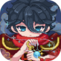 星元大陆折相思