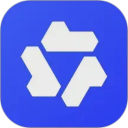 千问App