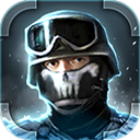 破门而入汉化版([Installer] Door Kickers)
