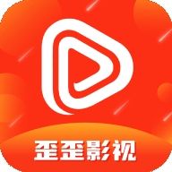 歪歪影视2024