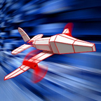 极限飞行(Voxel Fly)