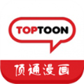 顶通漫画