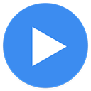 mxplayer播放器app
