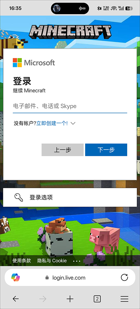 minecraft国际版免费下载手机版