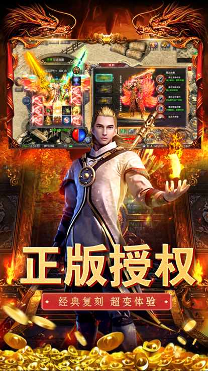 d82590d6-8cb0-4955-9908-1baab7e0f52d.png