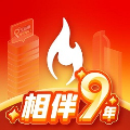 慕课网