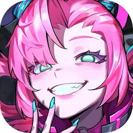 战斗少女跑酷(官方版)