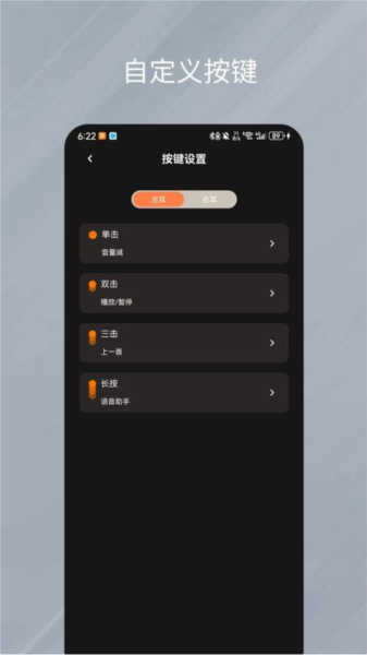 bdf4ee8b5fcc4ab187b96711a89ca413.png