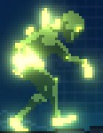 2017052314127327.png