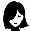 effie更新版