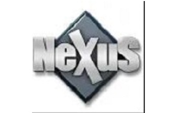 Nexus专业版