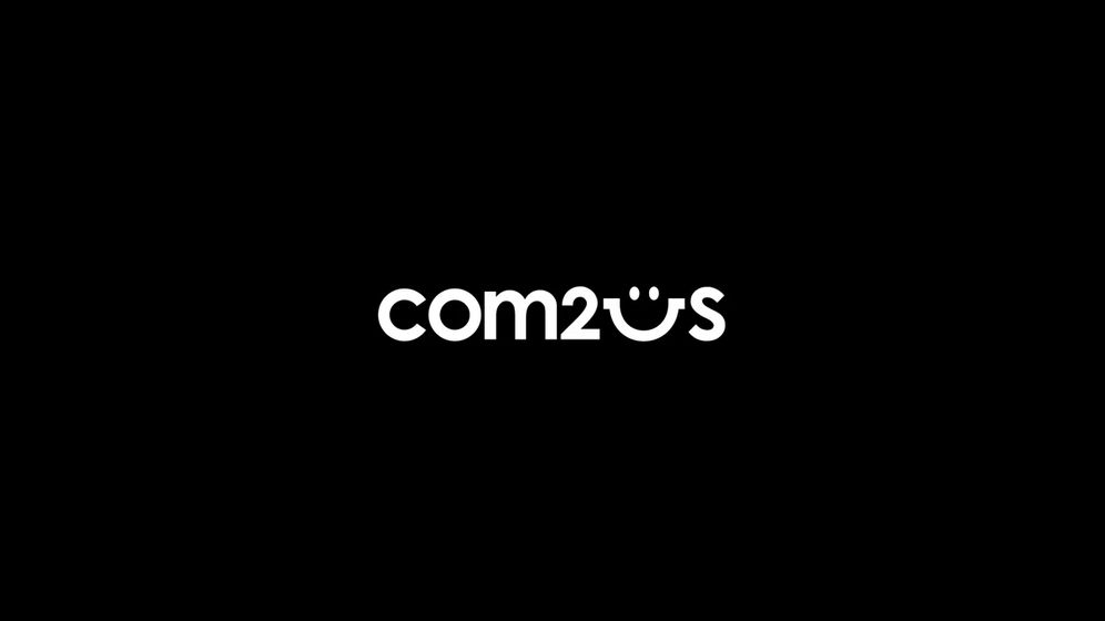魔灵召唤com2us(Summoners War)