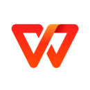 wps office精简版PC端官方最新版