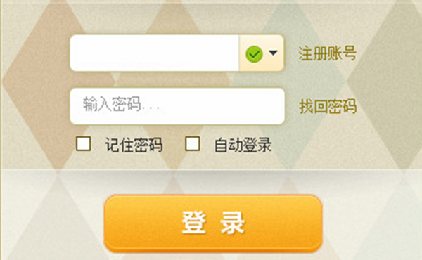 京东咚咚电脑版下载