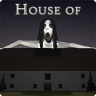 兰德里纳河的房子(House of Slendrina)