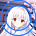 Rare浏览器