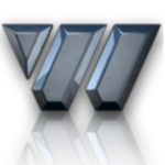 Winstep Xtreme(桌面美化工具)