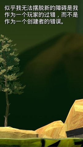 28131310tgjs.jpg