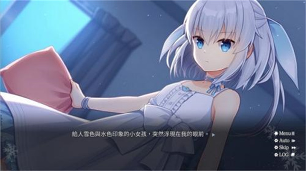 螺丝钉模拟器5