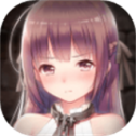 末日少女珍娜的生存日记原版