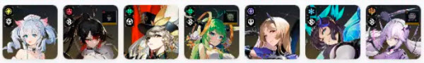 锚点降临官方版