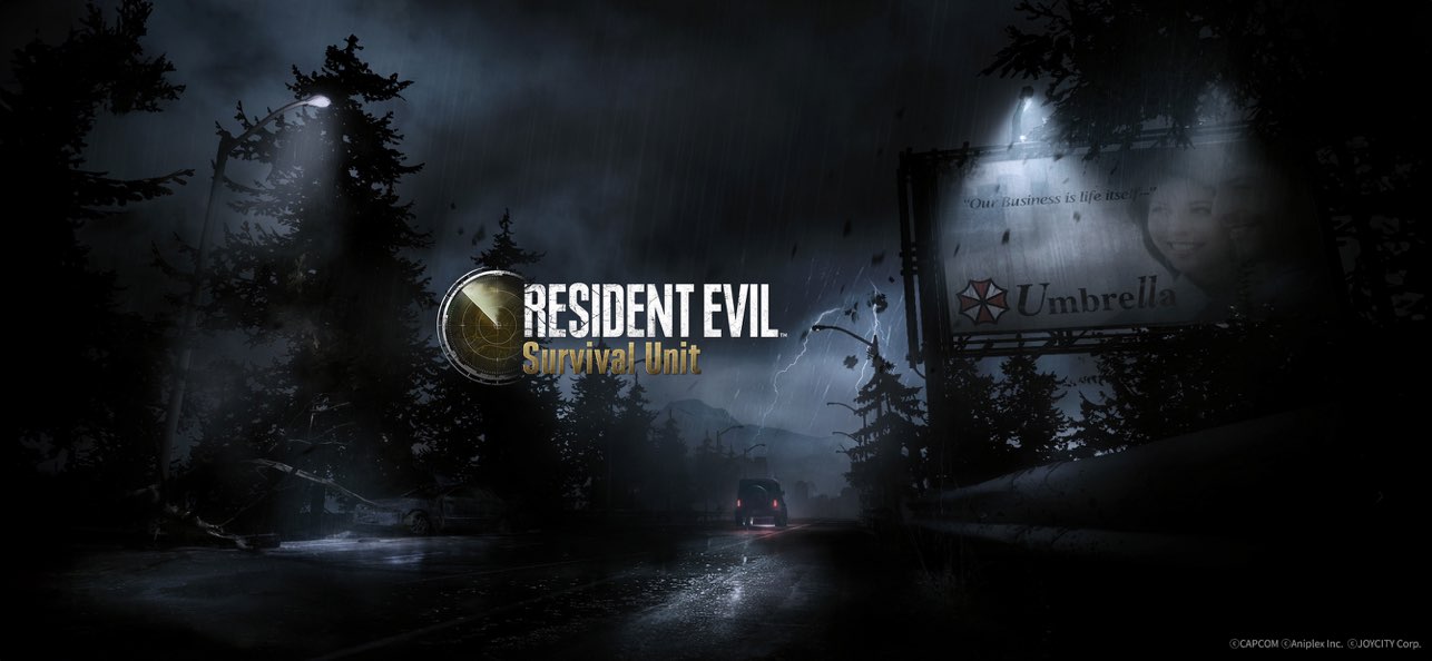 Resident E