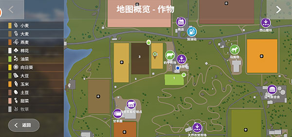 游戏攻略截图5