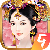 熹妃传官网版