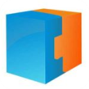 advanced uninstaller pro(软件卸载工具)