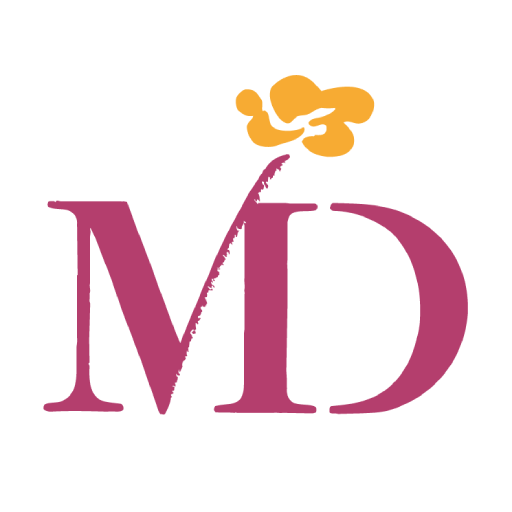视频MD会员解锁版
