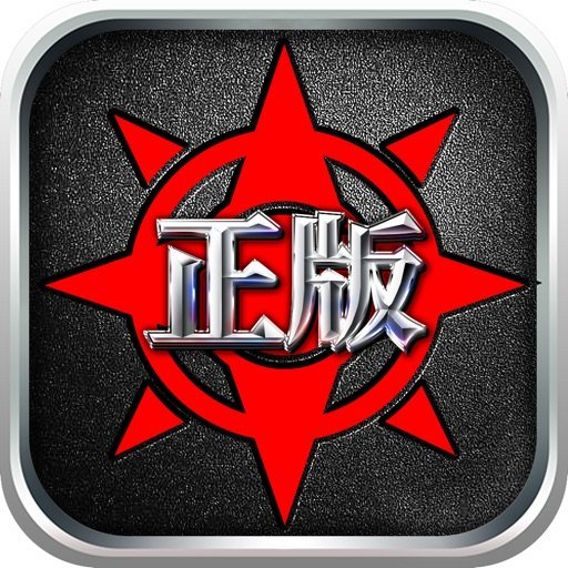 奇迹2022魔法大陆