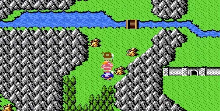 吞食天地2重置版豪华版