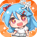 菠萝包动漫App