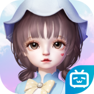 箱庭小偶正版