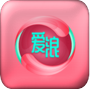 爱浪直播308tv