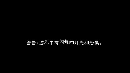 霍普先生的玩具屋(Mr. Hopps Playhouse)