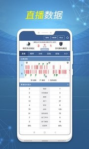 球探体育比分